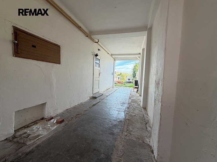 Будинок на продаж, 160 м² (11 з 19)
