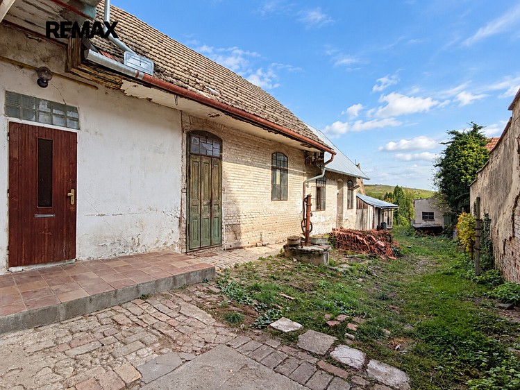 Будинок на продаж, 160 м² (13 з 19)