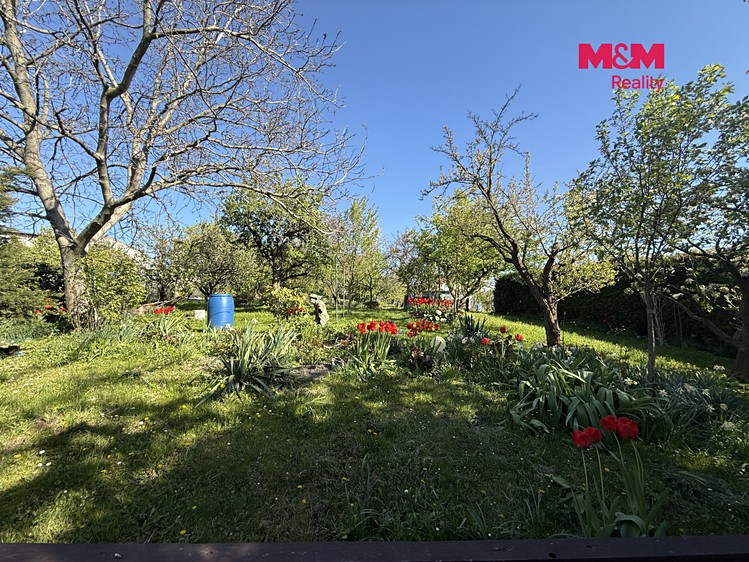 Prodej domu, 120 m² (21 z 30)
