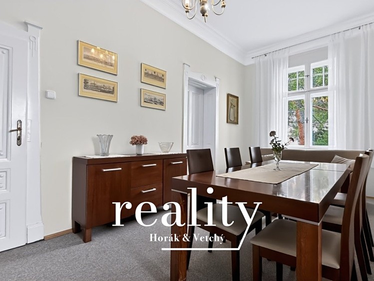 Prodej komerčního prostoru, 164 m² (29 z 42)