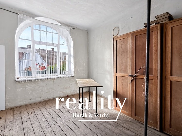 Gewerbefläche zum Kauf, 164 m² (23 von 42)