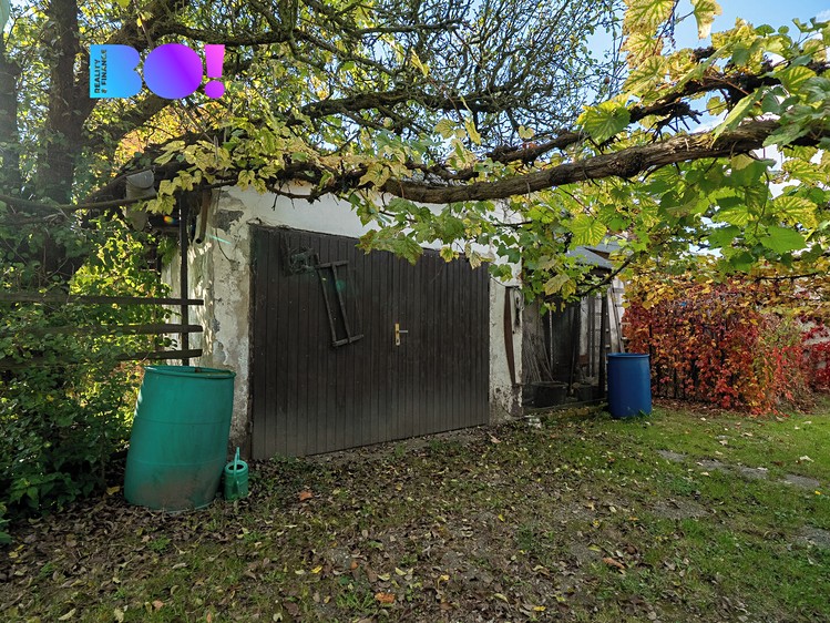 Будинок на продаж, 110 м² (30 з 32)
