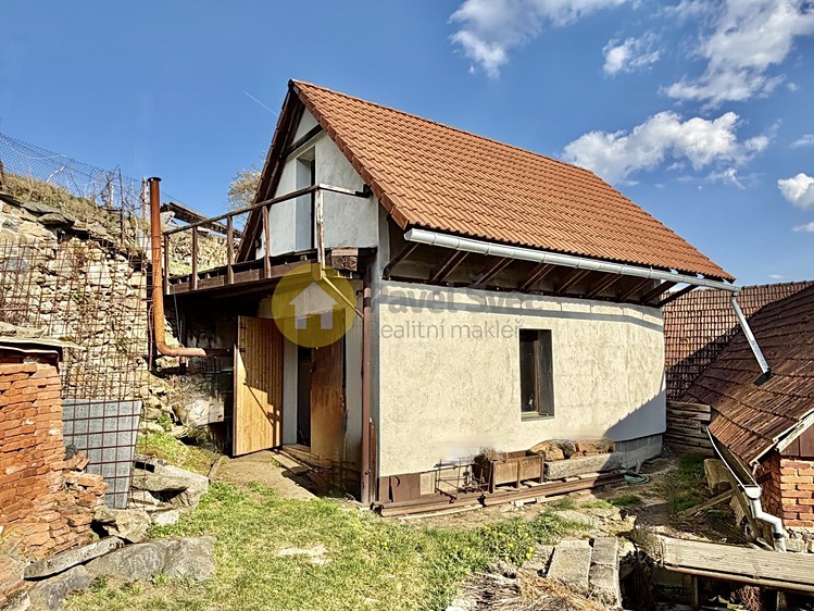 Haus zum Kauf, 43 m² (20 von 35)