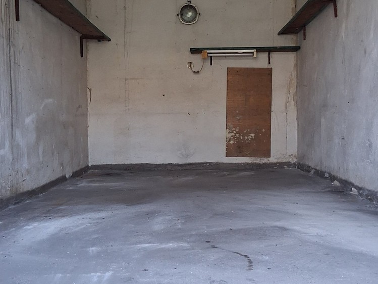 Prodej nemovitosti, 19 m² (4 z 14)