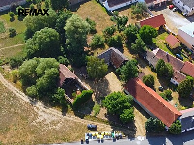 Grundstück zum Kauf, 2.388 m² (3 von 32)