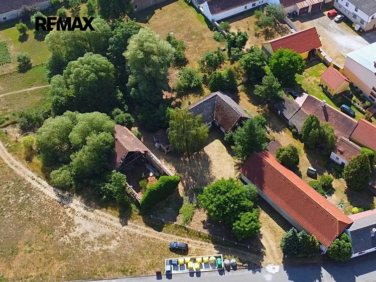Grundstück zum Kauf, 2.388 m² (3 von 32)