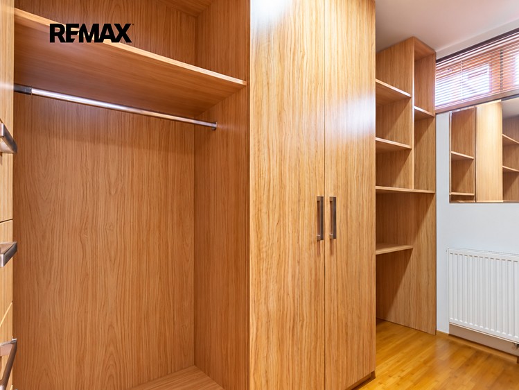 Wohnung 6+ zum Kauf, 232 m² (12 von 28)