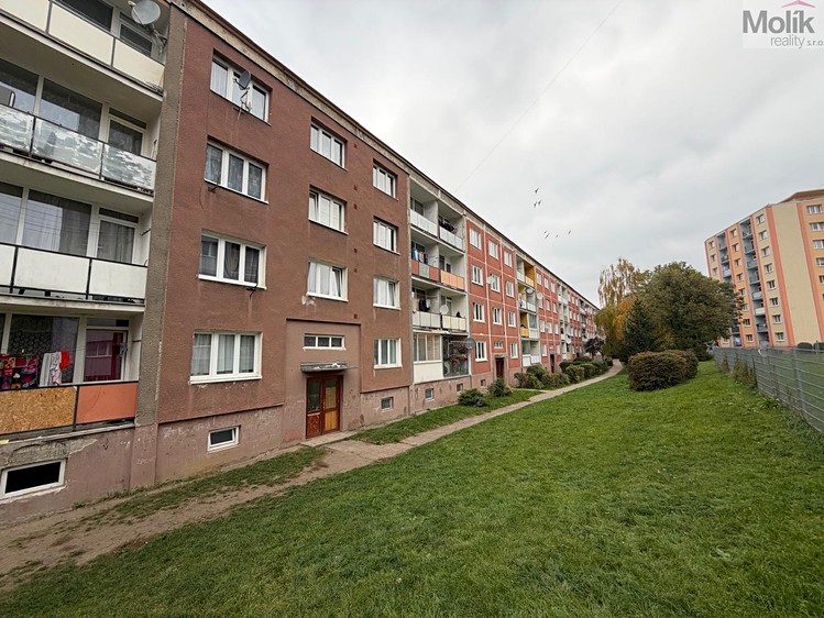 Wohnung 2+1 zum Kauf, 55 m² (11 von 12)