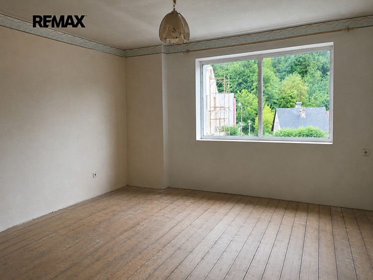 Будинок на продаж, 200 м² (6 з 14)