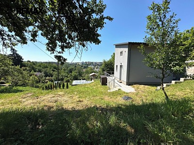 Haus zum Kauf, 41 m² (3 von 38)