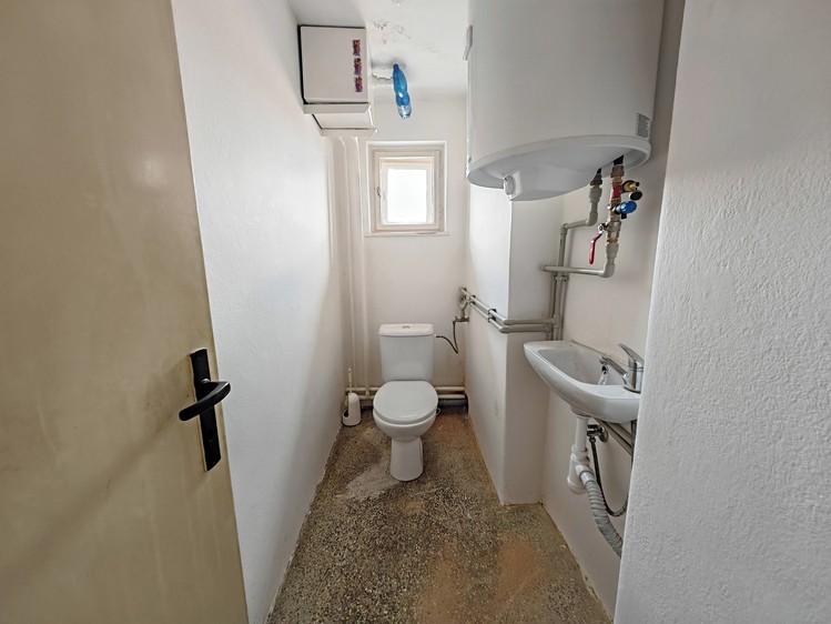 Haus zum Kauf, 160 m² (28 von 37)