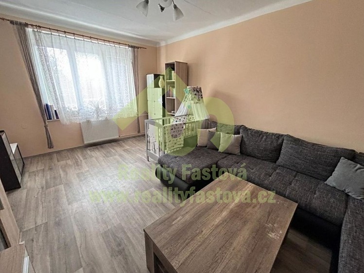 Wohnung 3+1 zum Kauf, 74 m² (5 von 24)