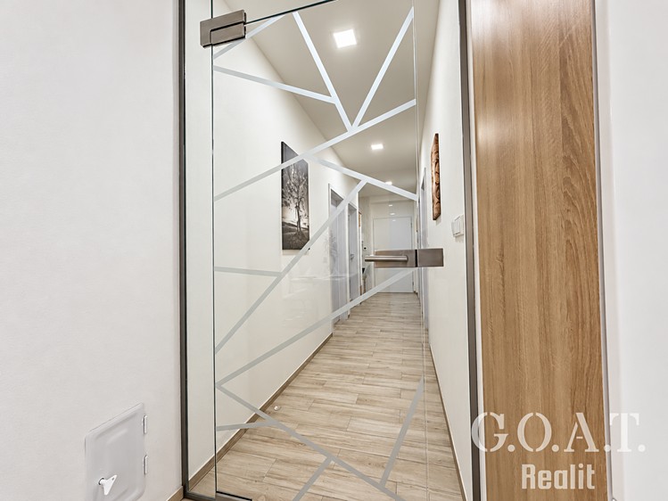 Wohnung 3+kk zum Kauf, 68 m² (17 von 33)