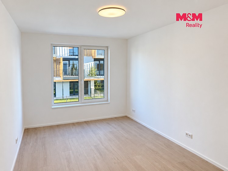 Wohnung 2+kk zur Miete, 51 m² (10 von 18)