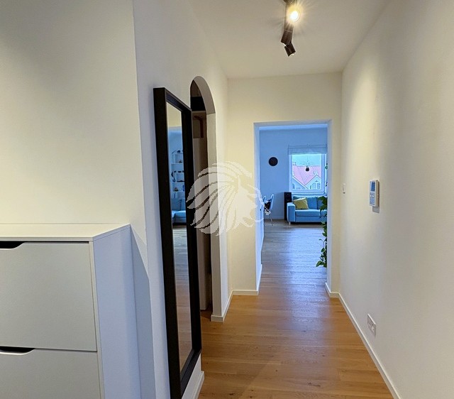 Wohnung 3+kk zur Miete, 68 m² (24 von 37)