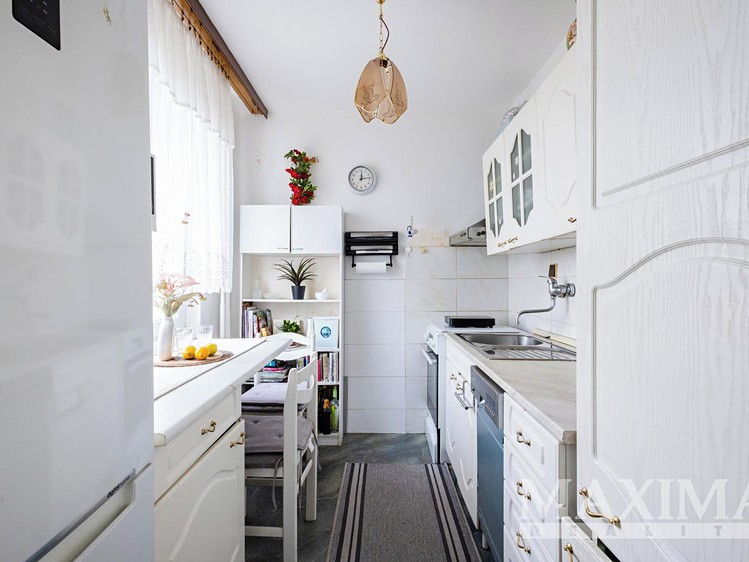 Квартира 2+1 на продаж, 67 м² (2 з 21)