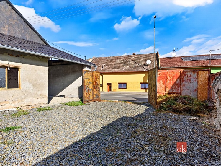 Prodej domu, 110 m² (21 z 27)