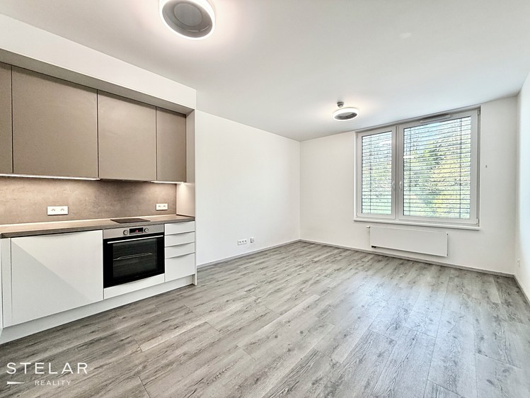 Prodej bytu 1+kk, 31 m² (7 z 10)