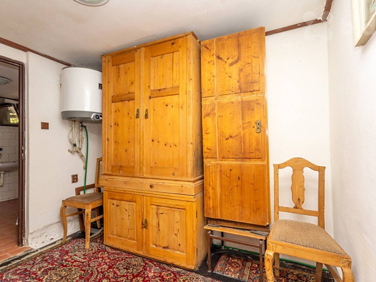 Будинок на продаж, 120 м² (8 з 32)