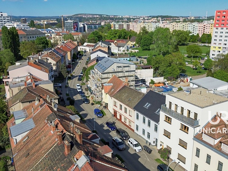 Ostatní