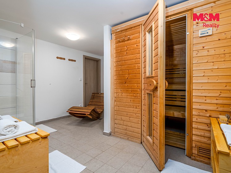 Будинок на продаж, 325 м² (30 з 30)