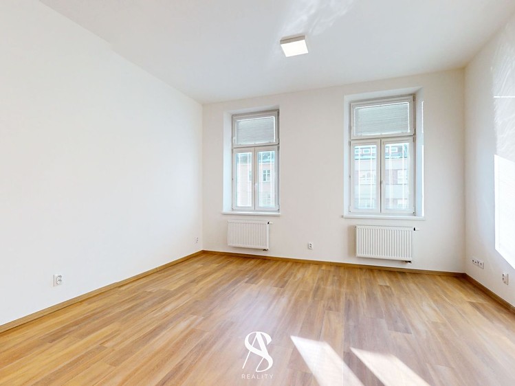 Wohnung 3+kk zur Miete, 83 m² (6 von 8)
