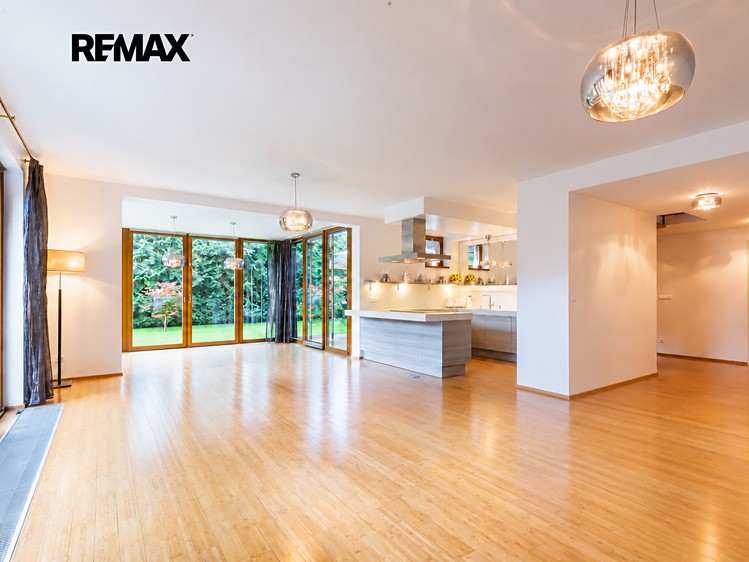 Wohnung 6+ zum Kauf, 232 m² (5 von 28)