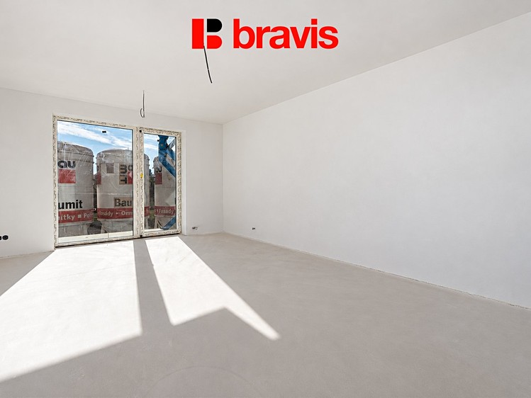 Prodej bytu 3+kk, 91 m² (8 z 14)