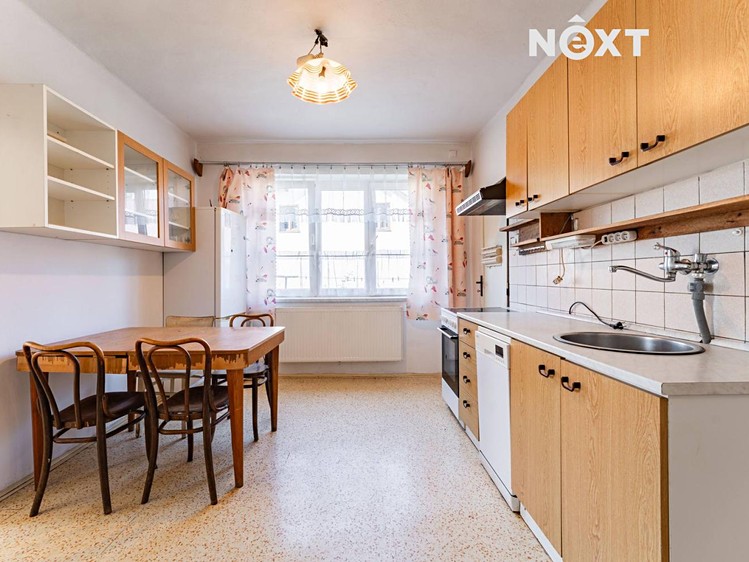 Prodej domu, 94 m² (4 z 25)