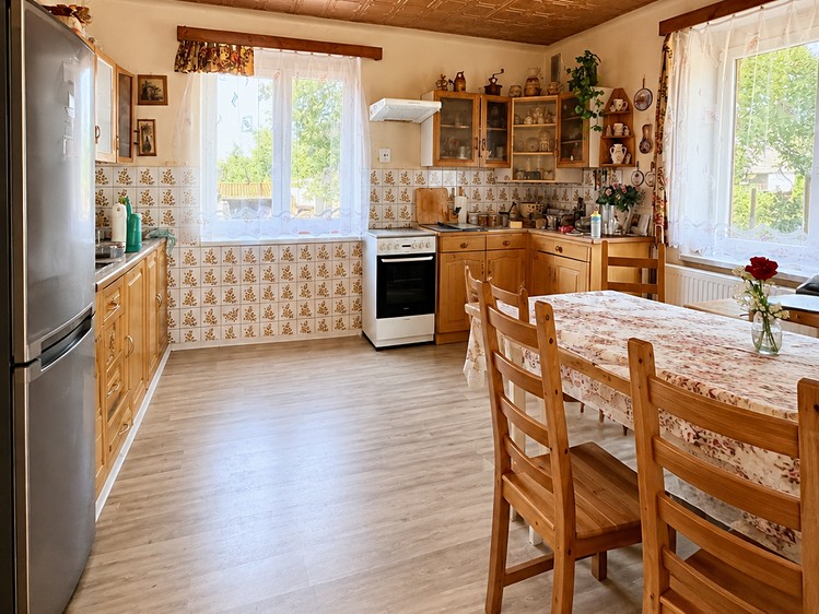 Haus zum Kauf, 250 m² (9 von 19)