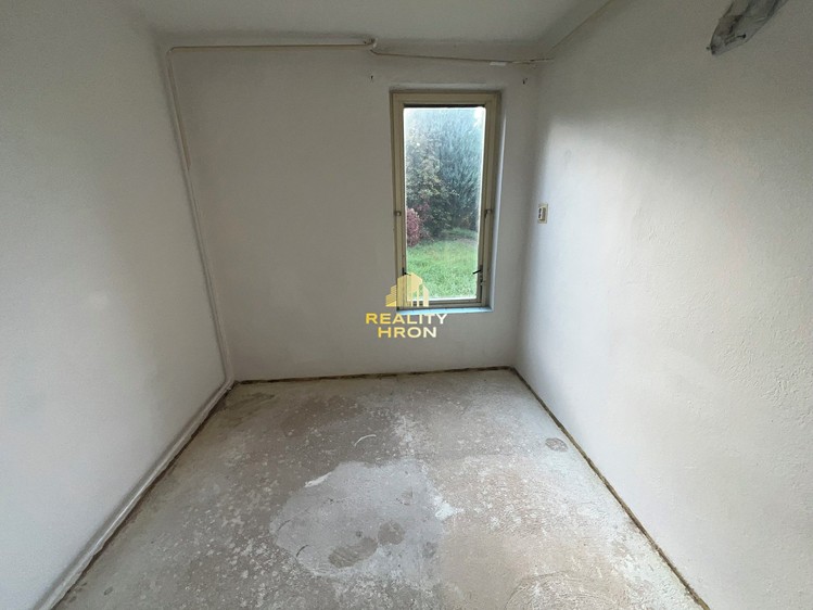 Будинок на продаж, 260 м² (5 з 28)