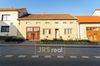 Prodej rodinného domu 130 m², pozemek 471 m²Čejkovice