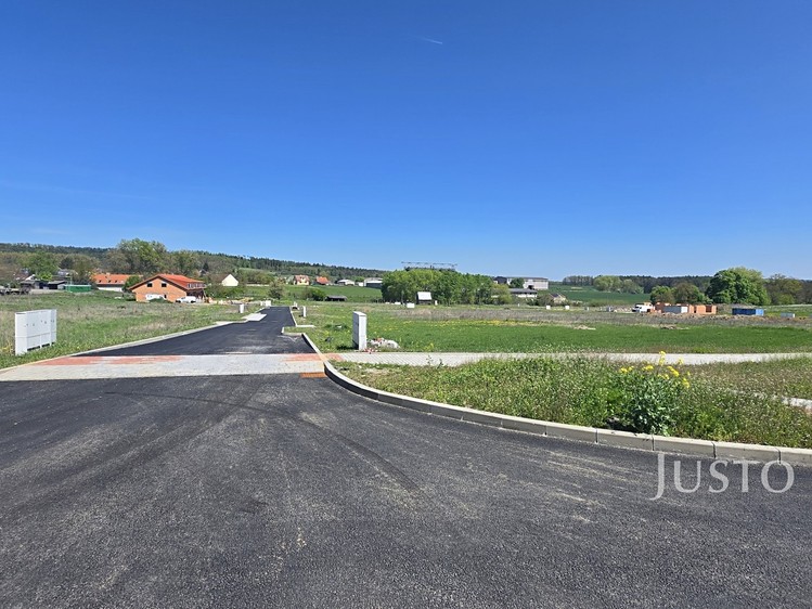 Grundstück zum Kauf, 1.023 m² (1 von 10)