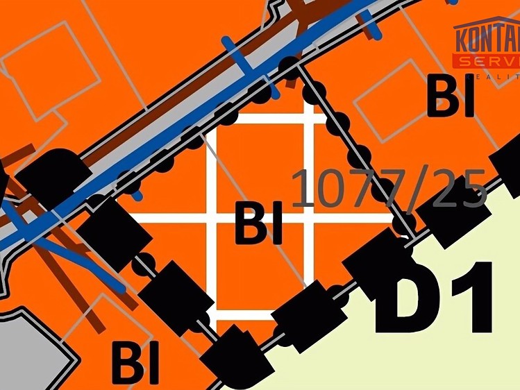 Grundstück zum Kauf, 1.016 m² (13 von 17)