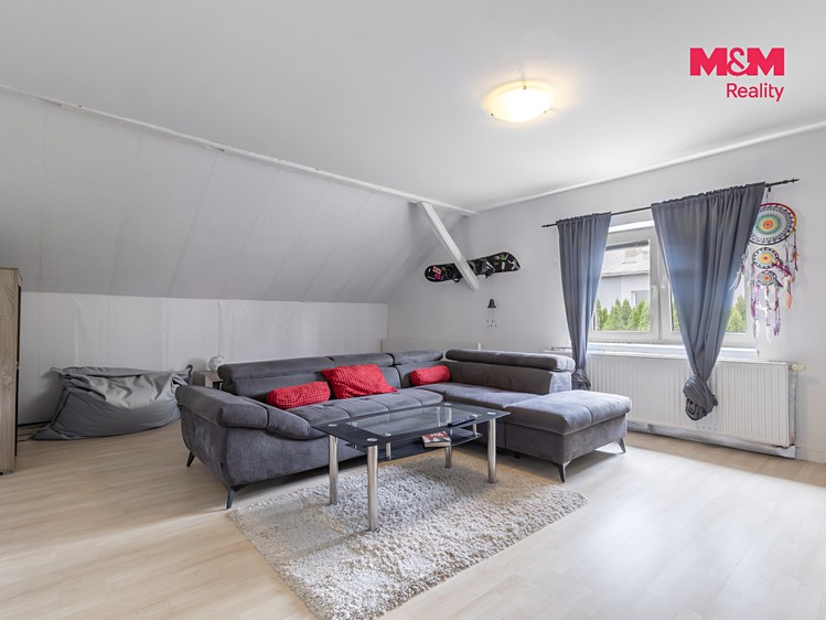 Будинок в оренду, 230 м² (10 з 28)