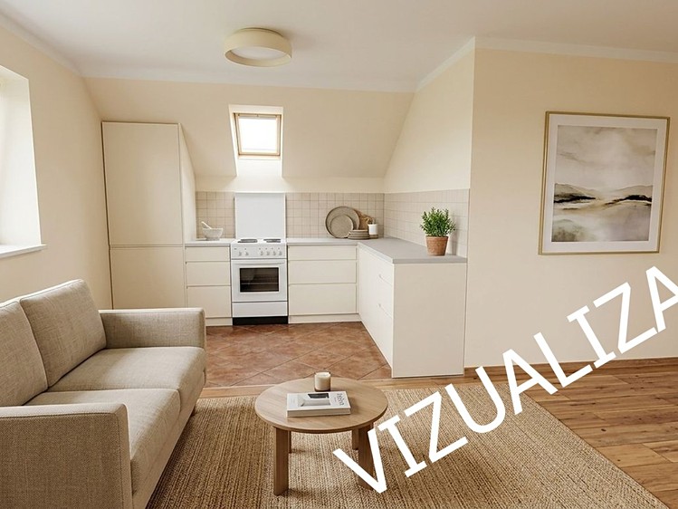 Будинок на продаж, 220 м² (13 з 31)