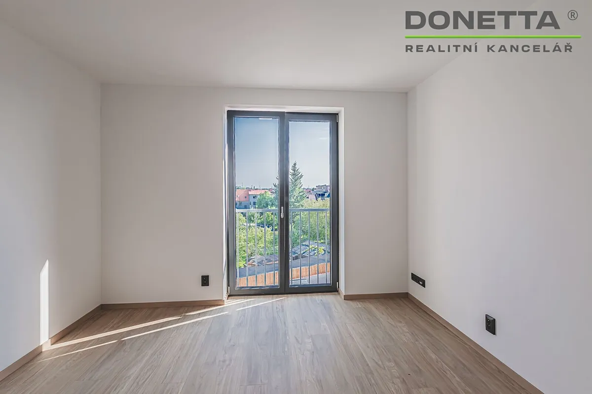 Fotka 8 z 23