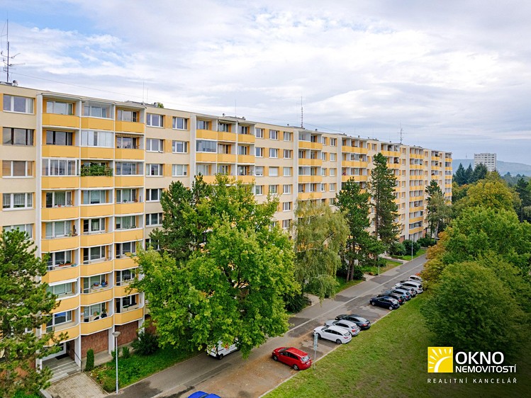 Ostatní