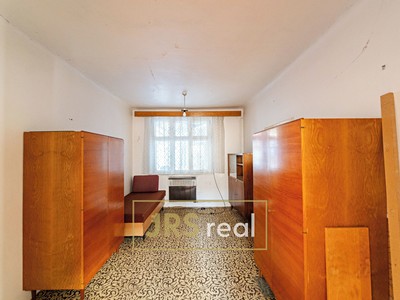 Haus zum Kauf, 130 m² (3 von 28)