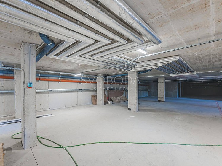 Prodej bytu 3+kk, 92 m² (23 z 27)