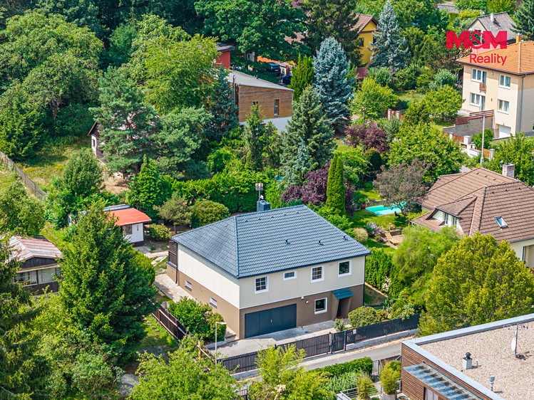 Будинок в оренду, 125 м² (5 з 28)