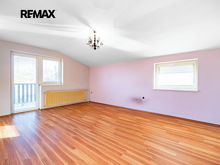 Будинок на продаж, 134 м² (15 з 26)
