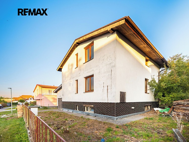 Будинок на продаж, 134 м² (22 з 26)