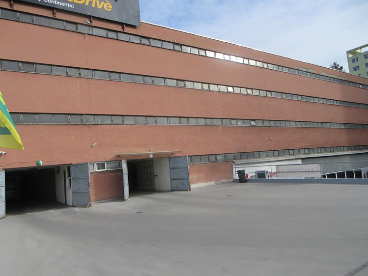 Immobilie zum Kauf, 13 m² (10 von 15)