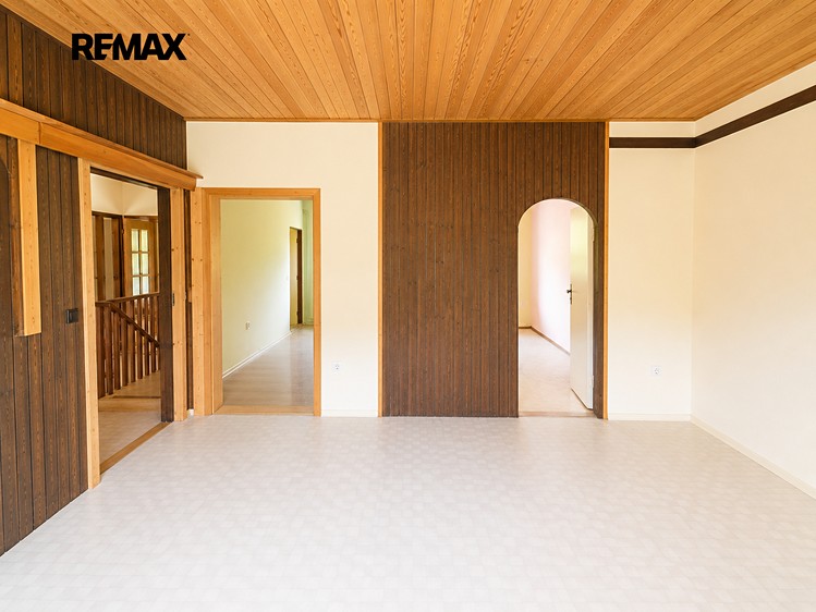 Квартира 4+1 на продаж, 89 м² (6 з 22)