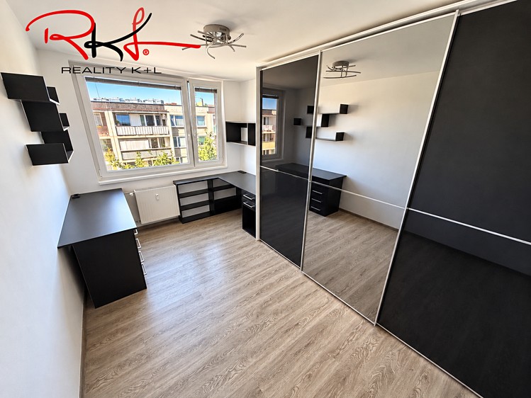 Wohnung 4+kk zum Kauf, 97 m² (20 von 26)