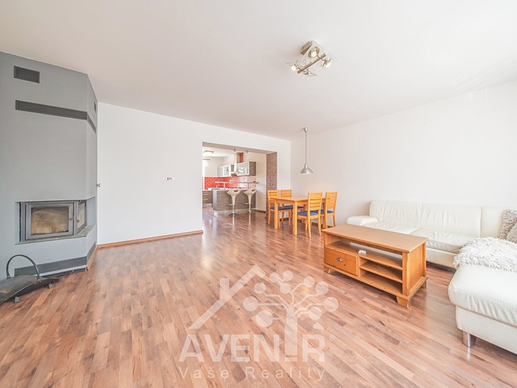 Haus zum Kauf, 268 m² (16 von 41)