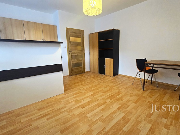 Wohnung 1+kk zur Miete, 28 m² (7 von 14)