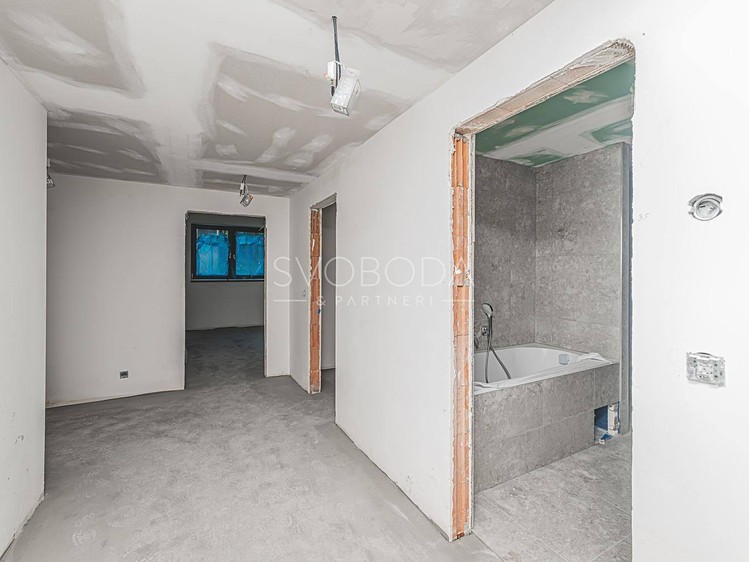 Prodej bytu 3+kk, 92 m² (12 z 27)