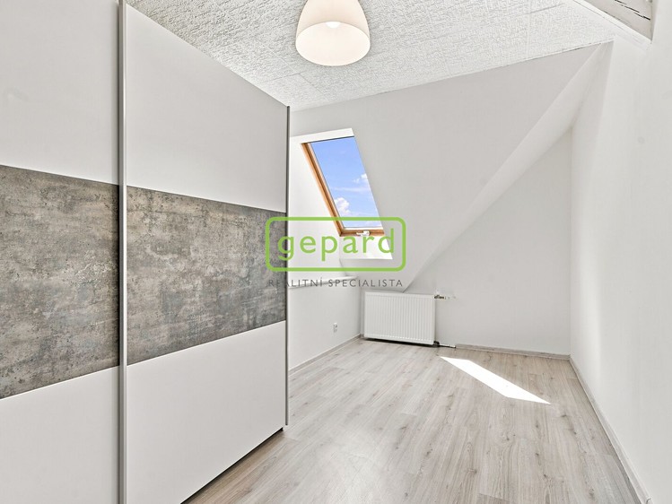Prodej bytu 3+1, 90 m² (12 z 44)